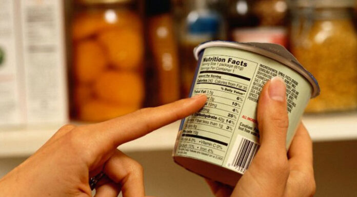 The Ultimate Guide to Conquering Snack Cravings