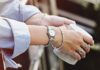 The Ultimate Guide to Styling Watches with Bracelets for a Chic Look