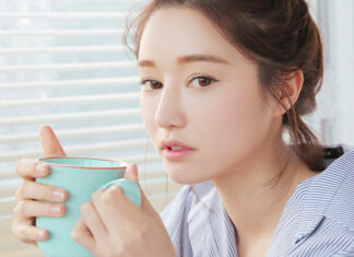 The Ultimate Cure for Motion Sickness: A Refreshing Remedy