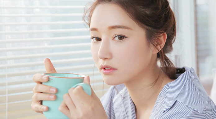 The Ultimate Cure for Motion Sickness: A Refreshing Remedy