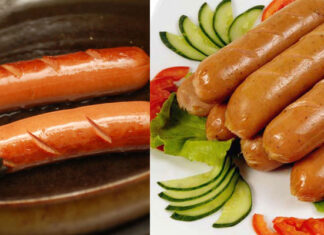 The Ultimate Guide to Cooking: Tips and Tricks to Make You a Kitchen Whiz