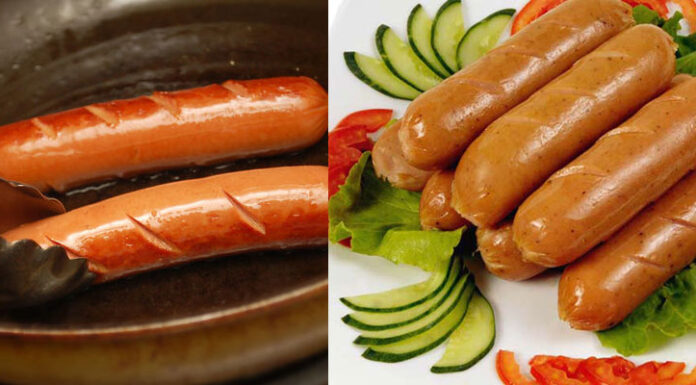 The Ultimate Guide to Cooking: Tips and Tricks to Make You a Kitchen Whiz