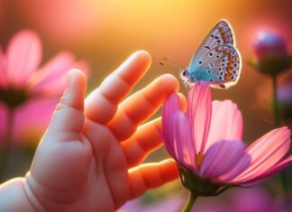 The Secret to Unlocking Your Child’s Hidden Intelligence: A Renowned Educator’s Guide to Unveiling Your Child’s Potential.