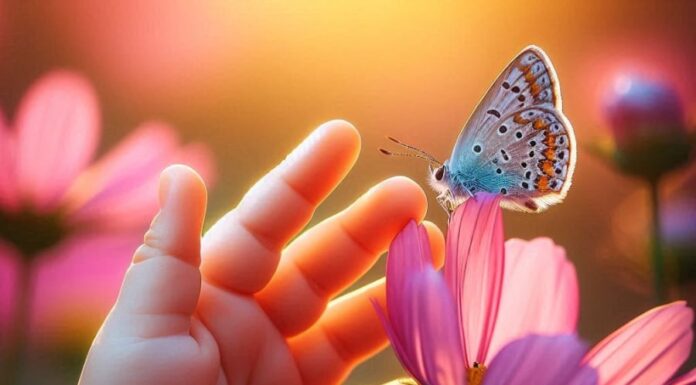 The Secret to Unlocking Your Child’s Hidden Intelligence: A Renowned Educator’s Guide to Unveiling Your Child’s Potential.