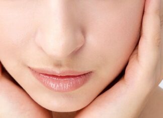 The Ultimate Guide to Perfect Face Washing for Your Skin Type: Reveal Your Skin’s Radiance