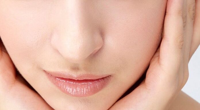 The Ultimate Guide to Perfect Face Washing for Your Skin Type: Reveal Your Skin’s Radiance