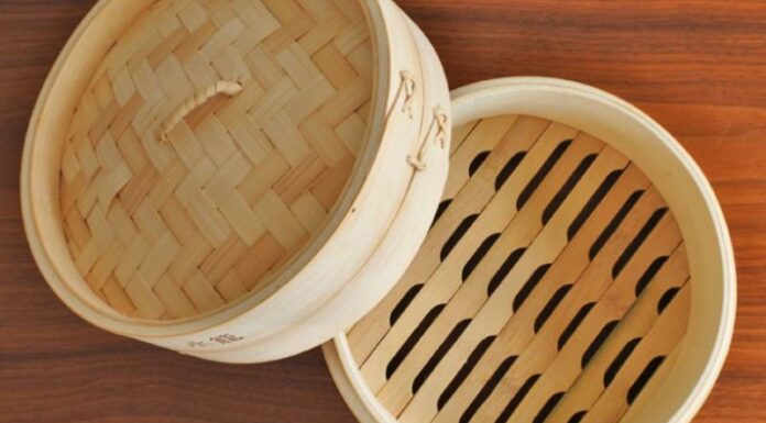 The Ultimate Guide: Transform Your Steamer into a Sparkling, Odor-Free Treasure with These Simple Hacks