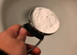 The Ultimate Guide to Fixing a Slow Flushing Toilet: Unblocking the Drain Like a Pro