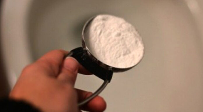 The Ultimate Guide to Fixing a Slow Flushing Toilet: Unblocking the Drain Like a Pro