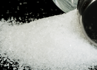 The Magic of Umami: Unraveling the Secrets of MSG