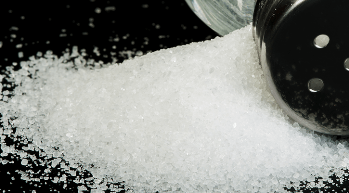 The Magic of Umami: Unraveling the Secrets of MSG