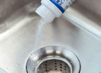 Where to Buy Drain Cleaner in Ho Chi Minh City: A Guide to Quality and Reliable Options