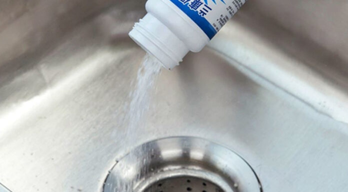 Where to Buy Drain Cleaner in Ho Chi Minh City: A Guide to Quality and Reliable Options