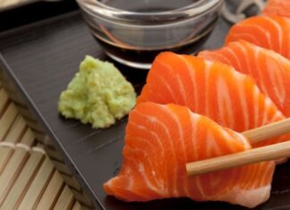 5 Delicious Fish with Tender Flesh and Fewer Bones: A Natural Catch Worth Every Penny