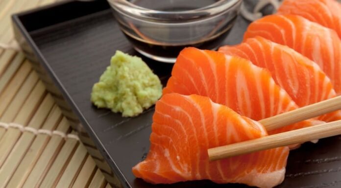 5 Delicious Fish with Tender Flesh and Fewer Bones: A Natural Catch Worth Every Penny