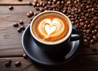 5 Coffee Drinking Mistakes That Are Sabotaging Your Health and Causing Weight Gain