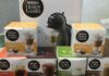 How to Use Dolce Gusto Coffee Pods