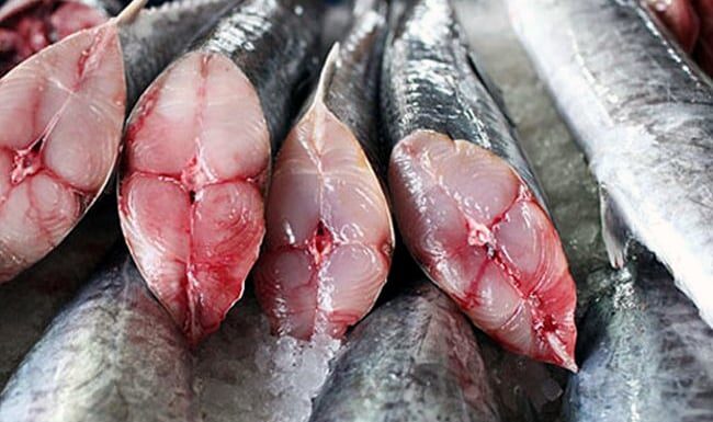 The Ultimate Guide to an Affordable Superfood: Unlocking the Power of Omega-3 with an Unsung Hero