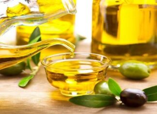 The Ultimate Guide to Creating Your Own Night Cream: Simple Ingredients, Beautiful Results