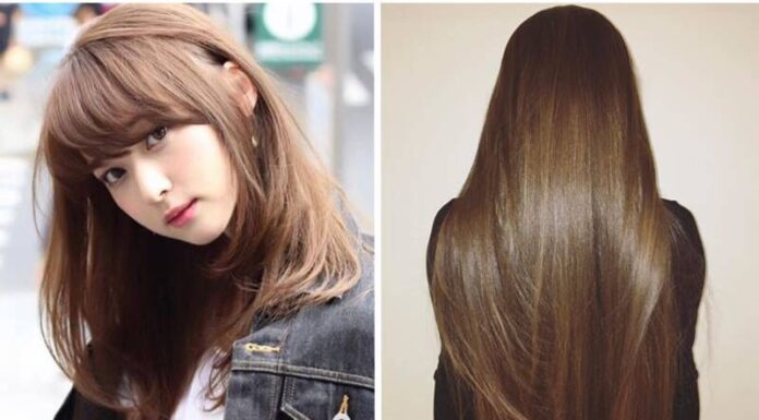 The Best Flattering Dark Hair Colors for Women: Discover the Latest Trends