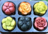 The Ultimate Guide to Unique Mooncake Flavors: A Tasty Adventure