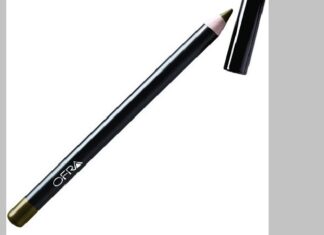 The Ultimate Guide to the Most Coveted Brow Pencils