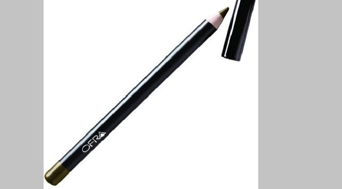 The Ultimate Guide to the Most Coveted Brow Pencils