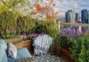 The Ultimate Guide to East-Facing Balcony Plants: Beautifying Your Space with Ease