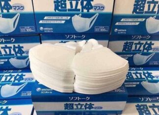 The Best Anti-Dust and Anti-Virus Masks for Kids