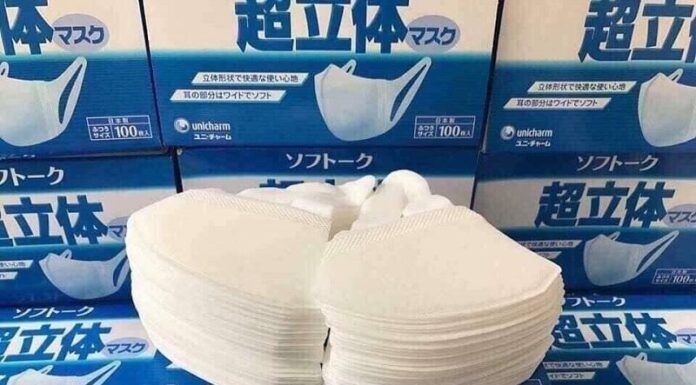 The Best Anti-Dust and Anti-Virus Masks for Kids