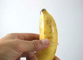 The Ultimate Guide to Condom Sizing: Finding Your Perfect Fit