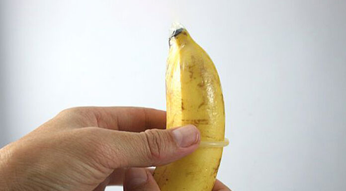 The Ultimate Guide to Condom Sizing: Finding Your Perfect Fit