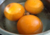 “The Ultimate Guide to Storing Fresh Oranges: Easy Tips to Extend Their Shelf Life”