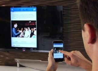 The Smart Home Essentials: Must-Have Gadgets for a Modern Family