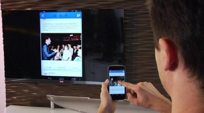 The Smart Home Essentials: Must-Have Gadgets for a Modern Family