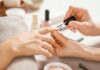 Toxic Ingredients Commonly Found in Nail Polish