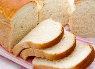 The Top Foods That Should Never Be Refrigerated