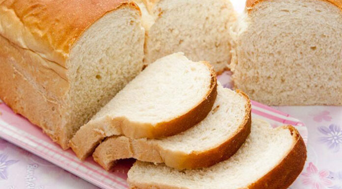 The Top Foods That Should Never Be Refrigerated