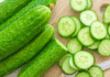 The Ultimate Guide to Storing Cucumbers: Pro Tips for Extended Freshness