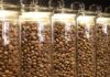 The Ultimate Guide to Storing Coffee: How to Preserve Freshness and Flavor