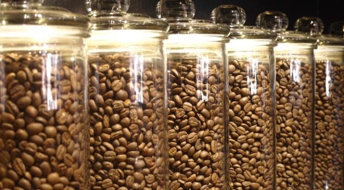 The Ultimate Guide to Storing Coffee: How to Preserve Freshness and Flavor