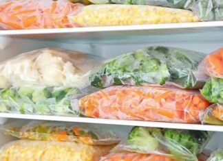 The Ultimate Guide to Storing White Radish for the Long Haul