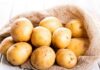 The Ultimate Guide to Potato Storage: Keep Them Sprout-Free for Longer