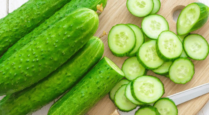 The Ultimate Guide to Storing Cucumbers: Pro Tips for Extended Freshness