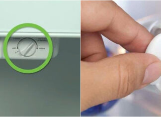 The Ultimate Guide to Storing Ice Cream at Home