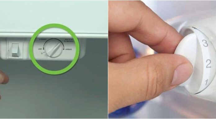 The Ultimate Guide to Storing Ice Cream at Home