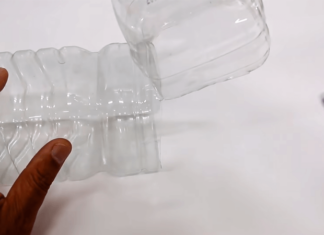 The Ultimate Guide to Mouse Trapping: How to Catch a Mouse with a Plastic Bottle and Chopsticks