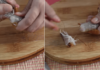 The Ultimate Guide to Shrimp Peeling and Deveining: A Quick and Easy Method