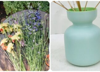 The Ultimate Guide to Arranging Tulips for Tet: Ensuring Long-lasting Blooms with Sturdy Stems