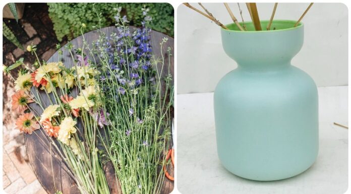 The Ultimate Guide to Arranging Tulips for Tet: Ensuring Long-lasting Blooms with Sturdy Stems